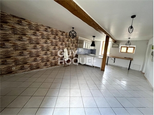 maison de campagne à la vente -   02210  OULCHY LE CHATEAU, surface 6 m2 vente maison de campagne - UBI420808615